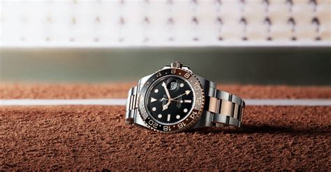 laserkrone rolex gmt|rolex gmt 2 meaning.